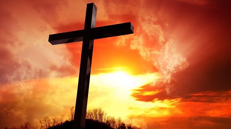 Fundamentos históricos e filosóficos que deram origem à divindade de Jesus