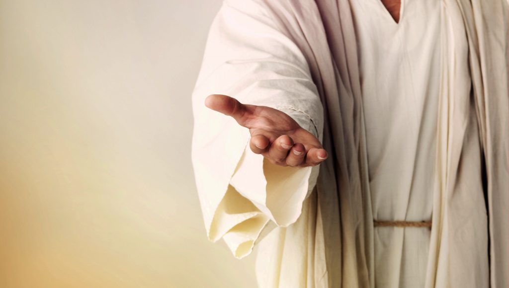 https://www.google.com.br/search?q=jesus+existiu%3F&rlz=1C1AVNC_enBR582BR627&tbm=isch&source=lnt&tbs=isz:lt,islt:svga&sa=X&ved=0ahUKEwjT7vn-2ODdAhXFVSwKHct-DyQQpwUIHg&biw=1366&bih=631&dpr=1#imgrc=fMowaRaskBPLHM: