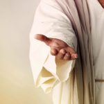 https://www.google.com.br/search?q=jesus+existiu%3F&rlz=1C1AVNC_enBR582BR627&tbm=isch&source=lnt&tbs=isz:lt,islt:svga&sa=X&ved=0ahUKEwjT7vn-2ODdAhXFVSwKHct-DyQQpwUIHg&biw=1366&bih=631&dpr=1#imgrc=fMowaRaskBPLHM: