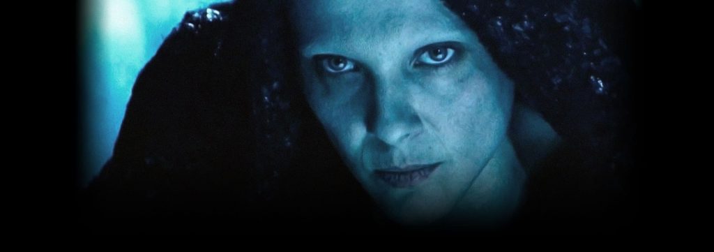 Satanás foi rei de Babilônia e rei de Tiro?