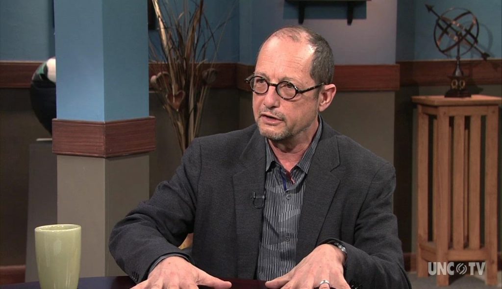 Pesquisador Bart Ehrman declara que Jesus pode não ter existido; Confira os argumentos